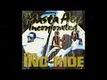 Masta Ace Incorporated ‎– The Phat Kat Ride (pro. Louie Vega)
