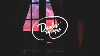 Flamingosis - Finesse