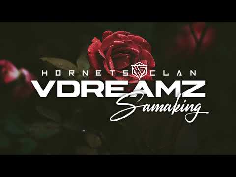 KS ON TOP x ADELE - EASY ON ME ( REGGAE 2022 )