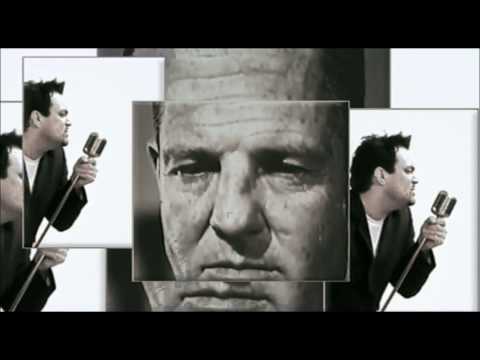 Scatman vs Mark OH - Scatman (Official Music Video)