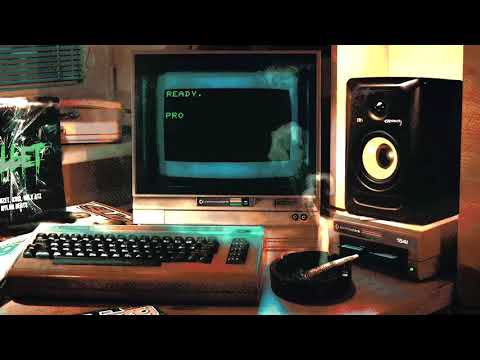 Content -  Hedo feat Krome r2s prod.  Own Dialect