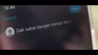 Download lagu Promo for Indonesian Open 2019 collab with Ubiklan mp3 Download lagu Promo for Indonesian Open 2019 collab with Ubiklan mp3