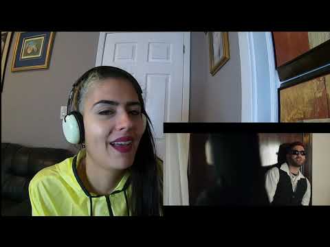 Kant ft. Krawk e Thiago - Ilícitos | Prod. André Nine | REAÇÃO | INDI JADE