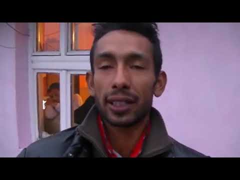 UTVARA iz Zitnog Potoka decembar 2015