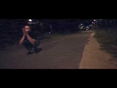 Gardouja - 1MillionThangs (Prod. yyy) [MUSIC VIDEO]