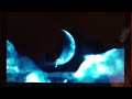 Touchstone Pictures DreamWorks Pictures 2011