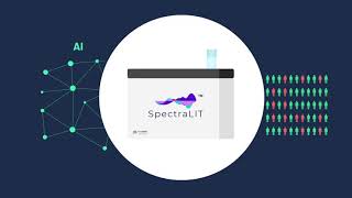 Virusight Diagnostic (Spanish)