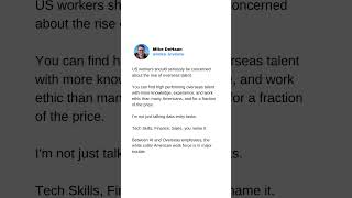 Beyond Data Entry: The Versatility of Virtual Employees