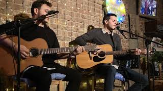 Can Ozan - Mutlu Olmak Zordur Derler