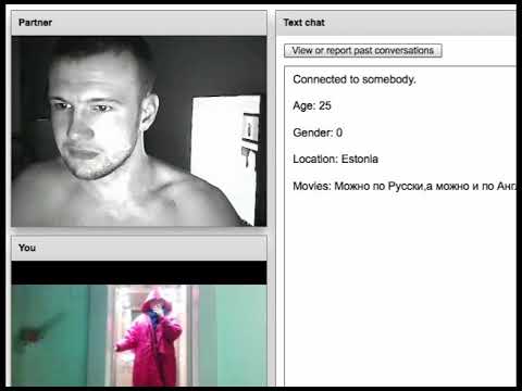 Shibaeva Vika noname