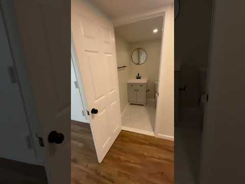 video 1