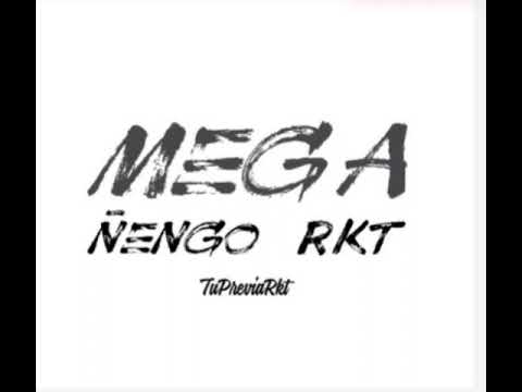 Intro el noba ñengo rkt