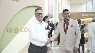 BLR Partner Connect 2025