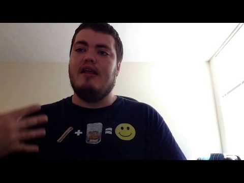 Pipe Tobacco Review: Hearth & Home Viprati