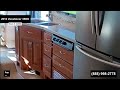 Check out this Video for a 2016 Holiday Rambler Vacationer 35DK(Stock #462556)  for sale by Pop RVs. This unit is located in Sarasota, FL