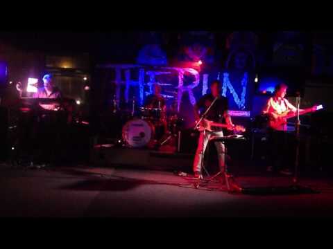 download lagu mp3 mp4 The Elevators Band Christchurch, download lagu The Elevators Band Christchurch gratis, unduh video klip The Elevators Band Christchurch