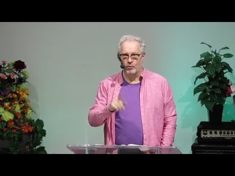 Arto Antturi - Kohti parempaa - 23.3.2025