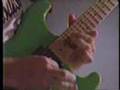 Dweezil Zappa -- Let's Talk About It 