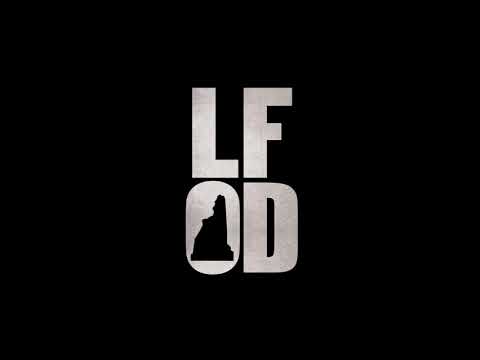 FOD Radio Ep. 138 (Featuring Dust Collectors)