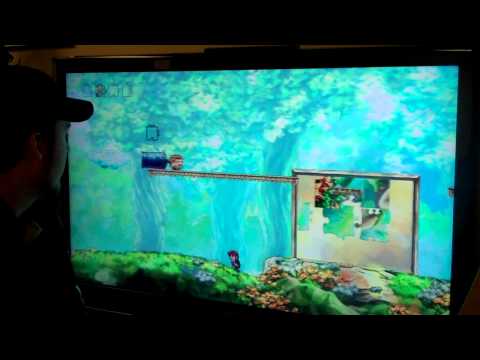 braid xbox 360 iso