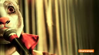 The Dope - Hollywood