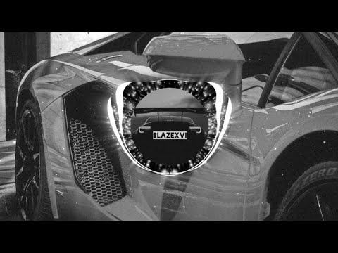 I Gotta Feeling X Limbo X Pepas (BLAZEXVI Mashup) 🔥 [Black Eyed Peas, Daddy Yankee, Farruko]