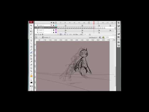 Dashkin FxF: Part 16/33