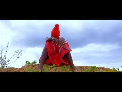 BEST ONE _ M´BARI MÉ (Video Oficial)_Prod _Fiche Pro