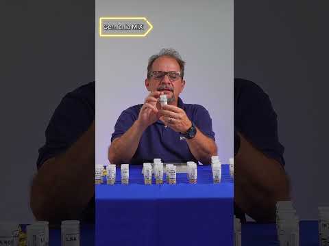 Miniatura do vídeo 3