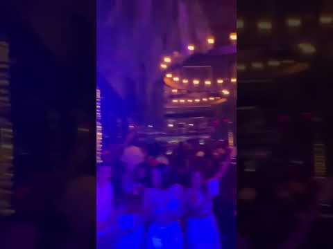 azmo nawe performing in SA 🔥🔥🔥🔥