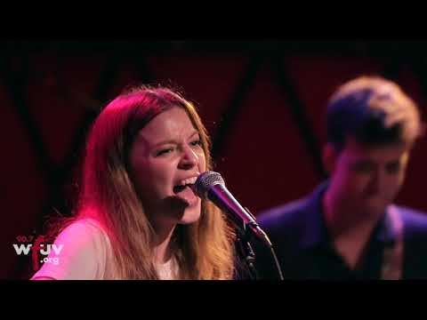 Jade Bird - Love Has All Been Done Before (Live at Rockwood Music Hall)
Jade Bird - Love Has All Been Done Before (Live at Rockwood Music Hall)