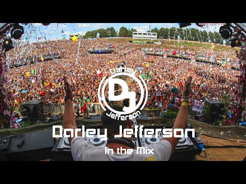 Best Shuffle & Melbourne Bounce Music Mix 2021 | Best Remixes Of Popular Songs 2021🔥