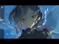 Farewell (voc. nasaki) by Purukichi