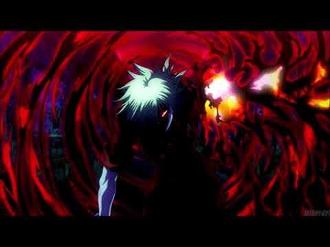 Bernadotte's Death (Dogs Barking) / piano only - Hellsing Ultimate OST Remake [by FeZus]