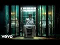 KRU Voodoo Official Music Video