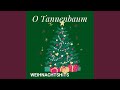 Party Christmas
