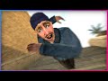 4 Mods That Make Gmod More Realistic Garry S Mod