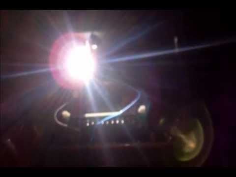 Refurbishing Phoenix For Atari 2600