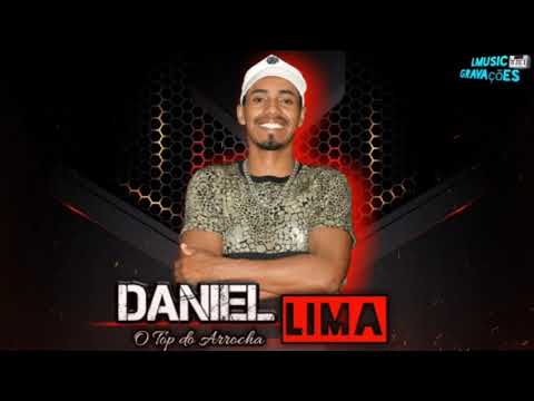 Rian Ribeiro Show
