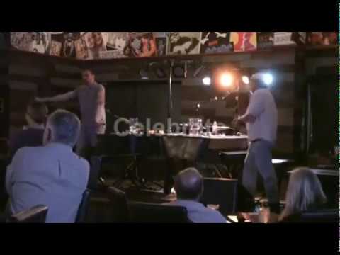 Promotional video thumbnail 2 for Ashton Wolf Entertainment