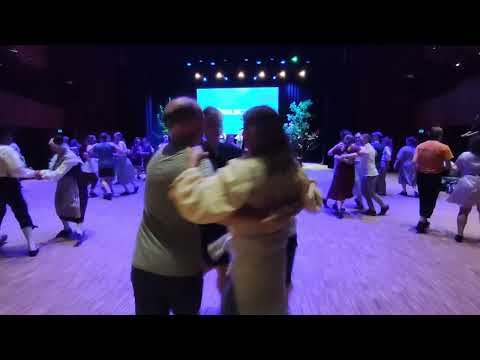 Floating Sofa Quartet & Guro Kvifte Nesheim - Kystnært