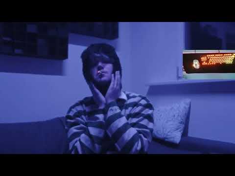 SONG REACTION - absent 1000€ | laserlauch