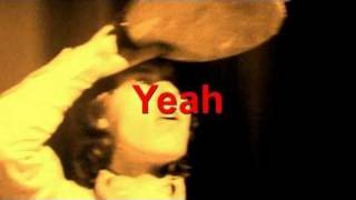 Rolling Stones - She Said Yeah - (Hi Energy)