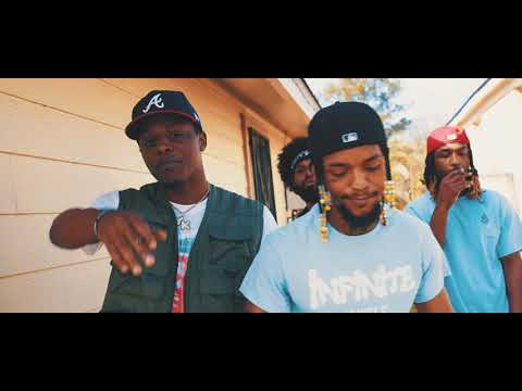 LordJellz False Moves Ft. KingDilo