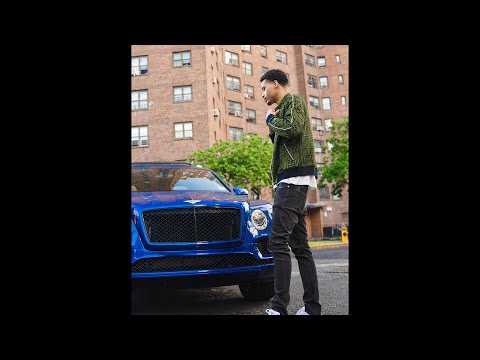 (FREE) Jay Critch X Rich The Kid Type Beat - “Believed" | Type Beat 2023