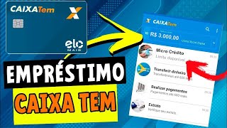 Como sacar o valor de R$ 4 500 que foi liberado pelo Caixa Tem hoje | Fature Trader