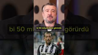 Miniaturka - Tümer Metin Eski Efsanelerin Günümüzdeki Piyasa Değerlerini Yorumluyor