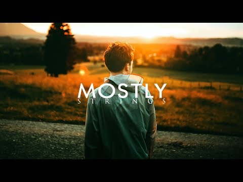 Video thumbnail for Past Life