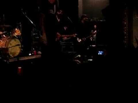 download lagu mp3 mp4 Weltzeit Boston, download lagu Weltzeit Boston gratis, unduh video klip Weltzeit Boston