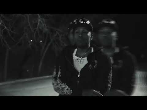 O.M.G. Savage 6 - Baby Geek